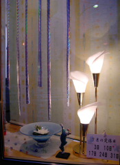 d0068023_12435786.jpg