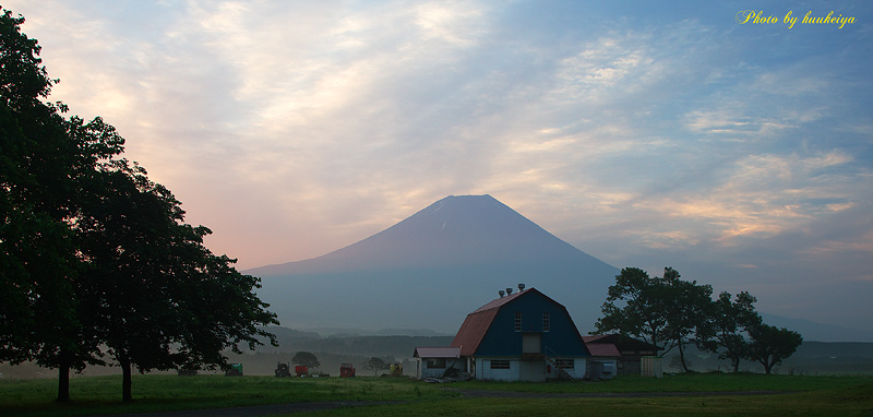 f0035323_7574559.jpg