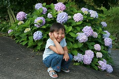 b0056924_12404222.jpg
