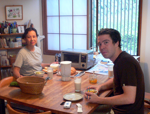 f0060424_8441855.jpg