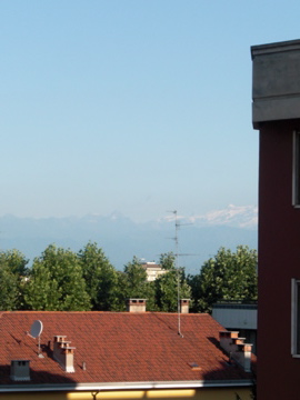 f0173324_21355751.jpg
