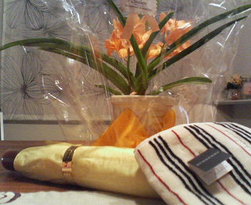 c0082226_23282839.jpg