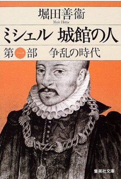 d0004426_11173839.jpg