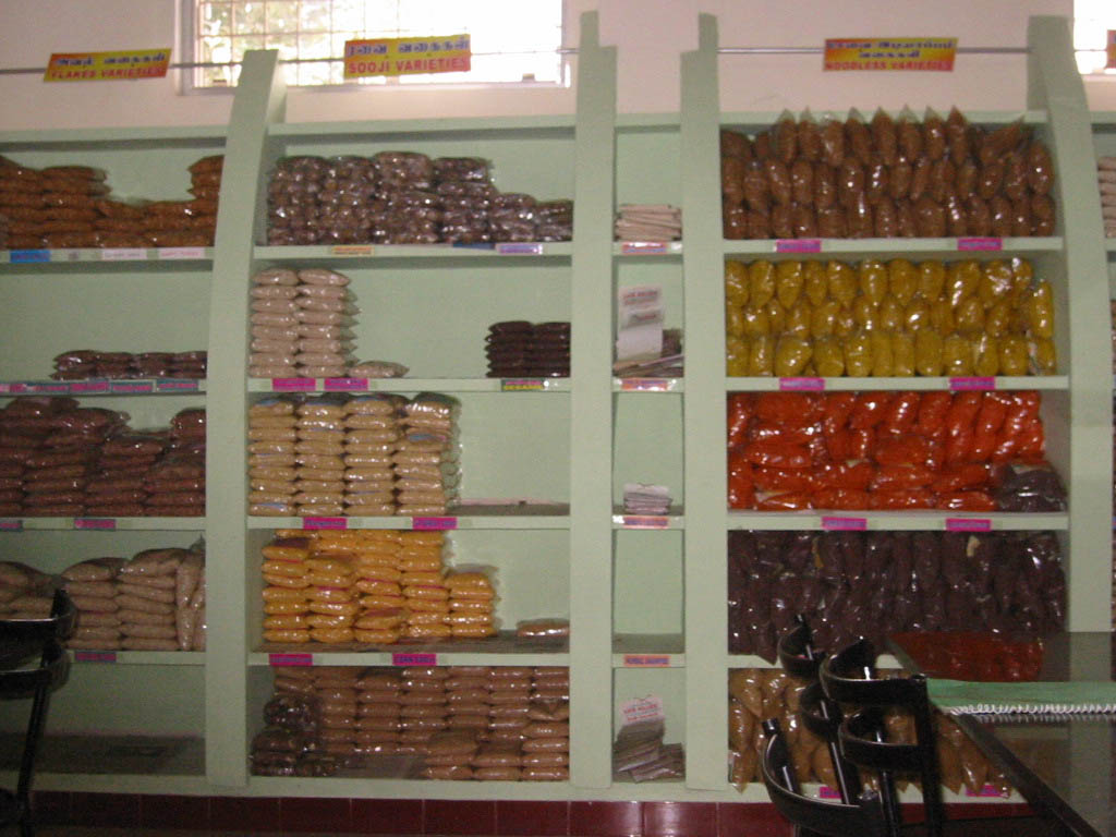 c0137328_23132610.jpg