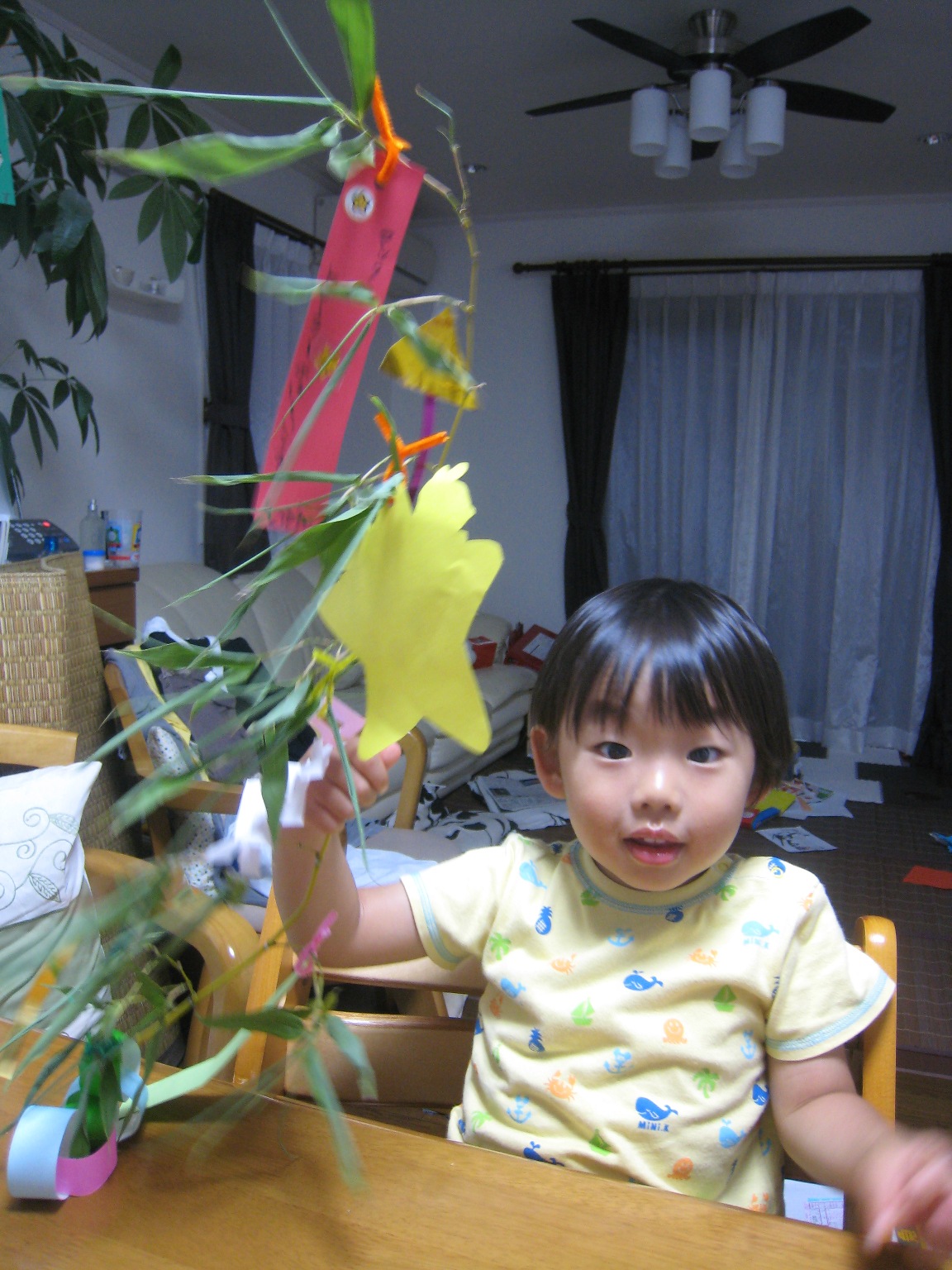e0121228_754453.jpg