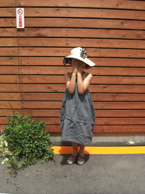 a0059233_15113626.jpg