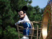 b0096533_052965.jpg