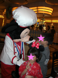 b0096533_152482.jpg