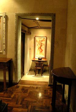 b0035734_18355258.jpg