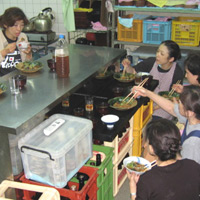 d0033734_125565.jpg
