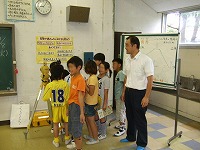 e0069234_1334527.jpg