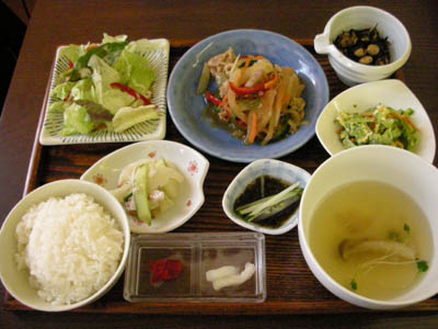 f0175934_2121592.jpg