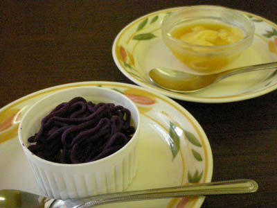 f0175934_2122854.jpg