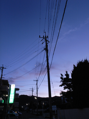 a0097735_039814.jpg