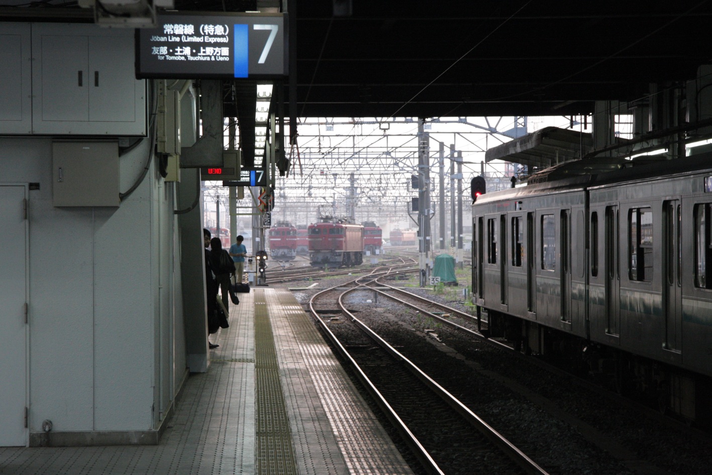 a0072337_203362.jpg