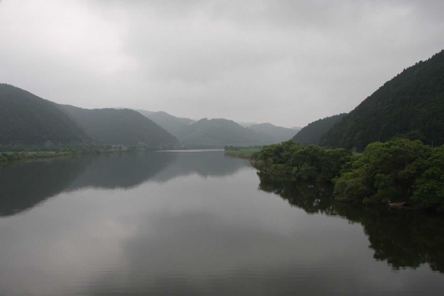 a0072337_2043537.jpg
