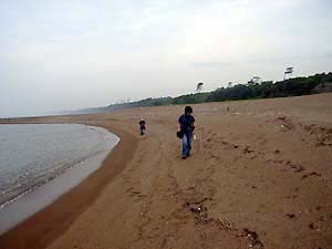 c0019338_22361938.jpg