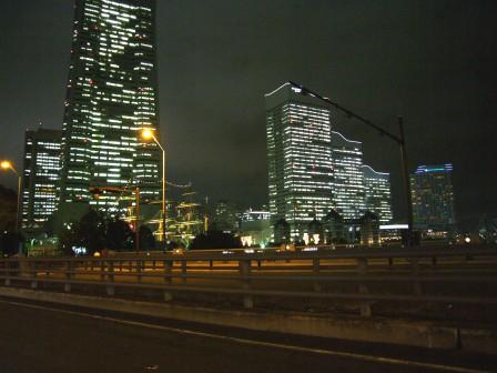 e0007938_8251618.jpg