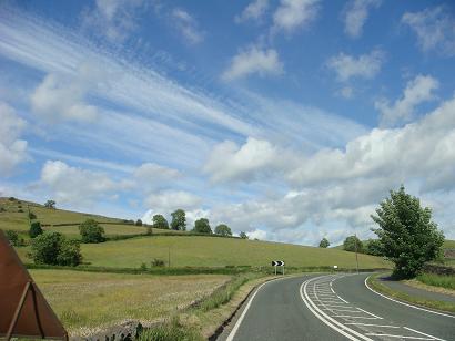 b0094239_511058.jpg