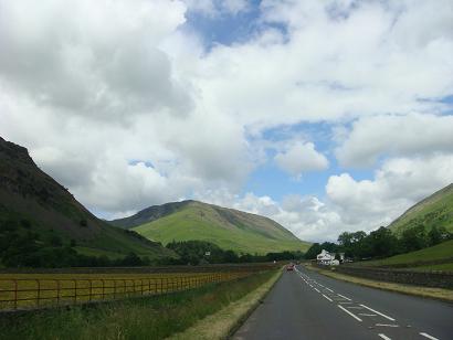 b0094239_58208.jpg