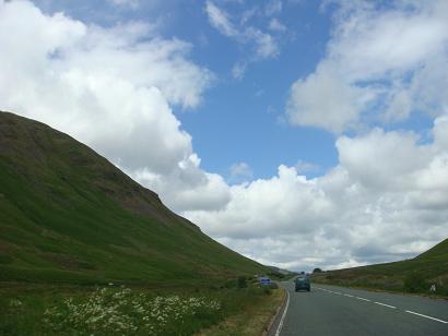 b0094239_583710.jpg