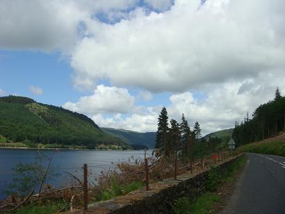 b0094239_585487.jpg