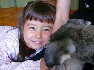 c0153740_3141893.jpg