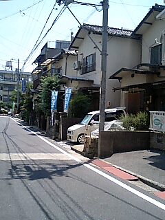 f0071840_042639.jpg