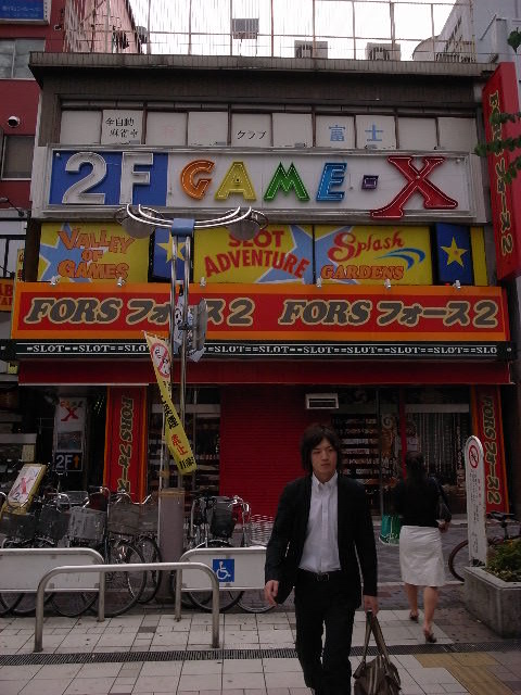 a0087341_0312739.jpg