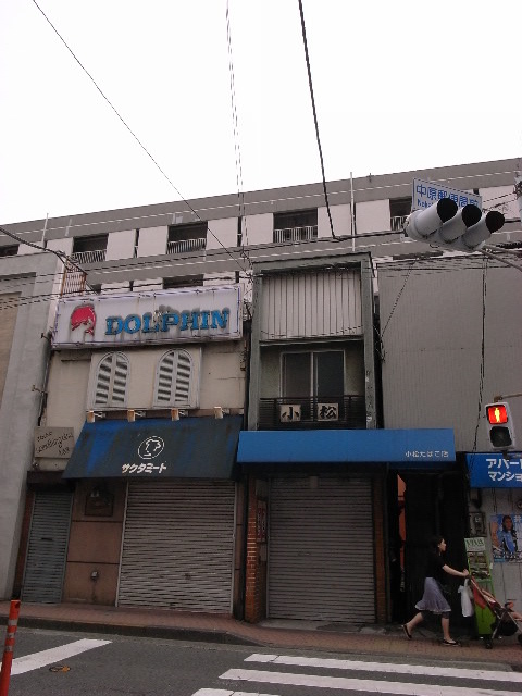 a0087341_034871.jpg