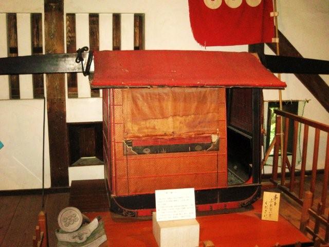 c0130741_22222751.jpg