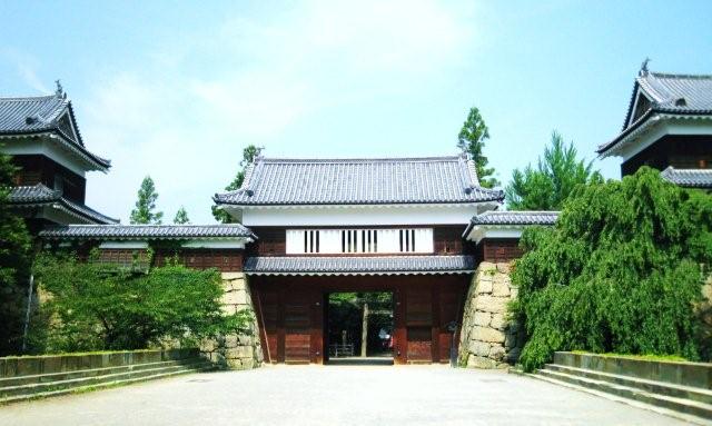 c0130741_22374328.jpg