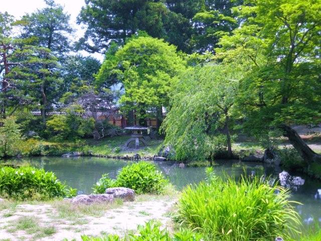 c0130741_2345294.jpg