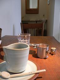 f0142141_1805237.jpg
