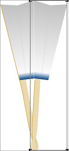 c0106443_132951100.jpg