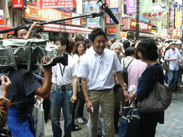 b0017844_17544218.jpg