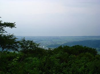 b0108644_14434686.jpg