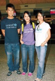 c0042344_17415075.jpg