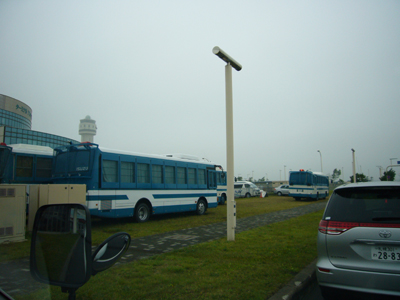 f0055244_20444278.jpg