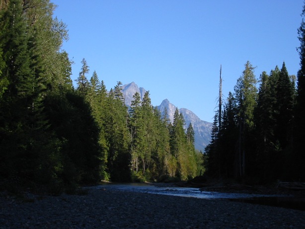f0084544_15273261.jpg
