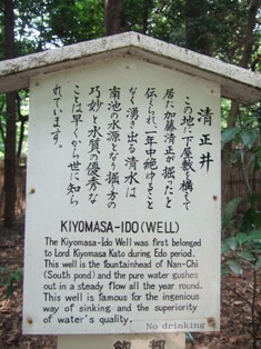 e0046348_2332223.jpg