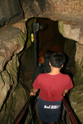 f0006855_0182819.jpg