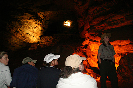 f0006855_0232951.jpg