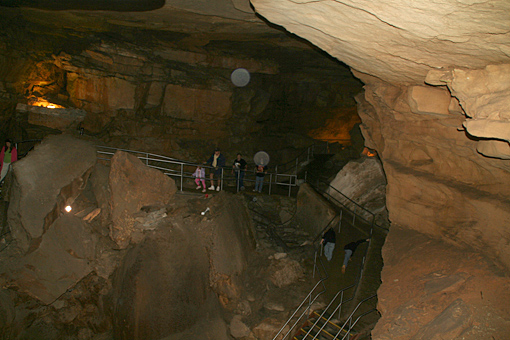 f0006855_0322692.jpg