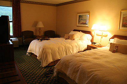 f0006855_0441112.jpg