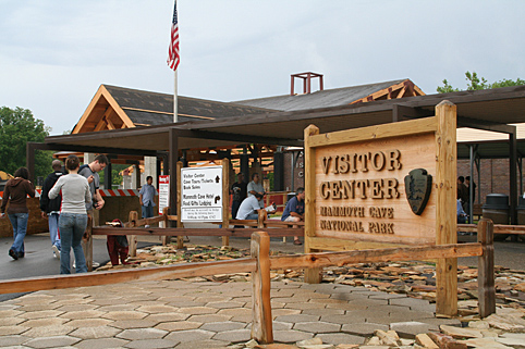 f0006855_2354317.jpg