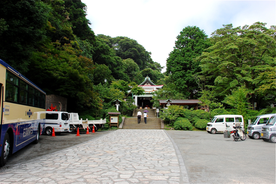 f0176458_13314993.jpg