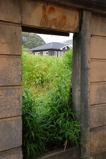 f0176458_13462572.jpg