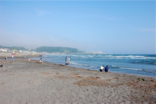 f0176458_141273.jpg