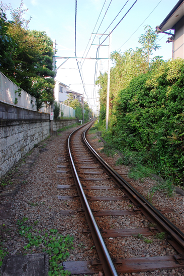 f0176458_1471348.jpg